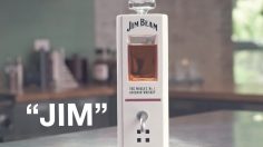poster-29007-jim-beam-the-world-s-first-intelligent-bourbon-decanter-jim-236x132