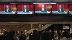 poster-29010-budweiser-last-call-forever-236x132