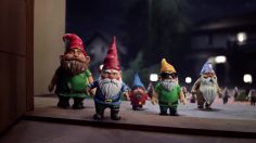 poster-29011-media-markt-gueule-de-nain-236x132