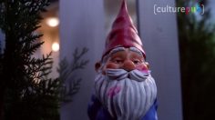 poster-29012-betes-de-pub-et-nains-de-jardin-2017-12-06-236x132