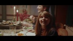 poster-29014-plus-supermarket-christmas-236x132