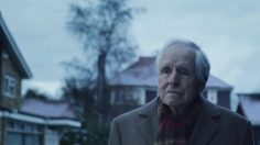 poster-29016-age-uk-just-another-day-236x132