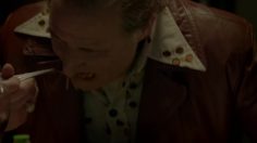 poster-29017-berlitz-ecole-de-langue-mafia-236x132