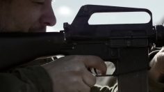 poster-29018-berlitz-ecole-de-langue-guerre-236x132