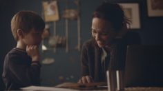 poster-29019-ikea-bottled-236x132