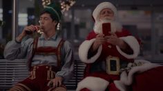 poster-29020-coca-cola-a-magic-thank-you-236x132