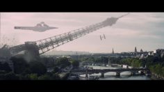 poster-29021-greenpeace-evil-league-236x132