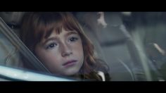 poster-29023-lincoln-olivias-wish-list-236x132