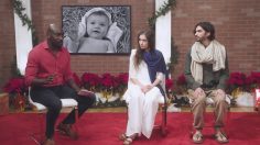 poster-29027-homepaternity-homepaternity-com-the-christmas-story-236x132