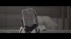 poster-29028-lidl-noel-ne-doit-pas-couter-cher-236x132