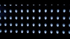 poster-29029-national-safety-council-nsc-face-to-face-with-the-prescription-opioid-crisis-236x132