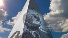 poster-29031-amnesty-international-universal-declaration-of-human-rights-236x132