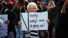 poster-29032-google-year-in-search-2017-236x132