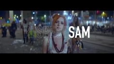 poster-29033-securite-routiere-sam-236x132