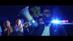 poster-29035-twitter-onboarding-236x132