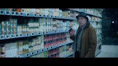 poster-29036-les-magasins-u-noel-ensemble-236x132