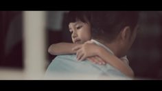 poster-29037-singapore-airlines-the-briefcase-236x132