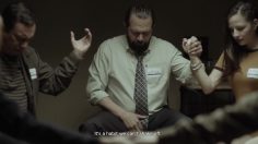 poster-29039-prevention-of-testicular-cancer-scratchtest-236x132