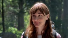 poster-29041-ing-the-walk-236x132