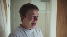 the_big_weep_dnb_bank_culturepub-236x132