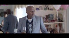 the_lion_s_den_birthday_culturepub-236x132