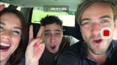 62619_001_preview-236x132