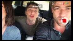 82062_preview-236x132