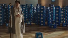 Bud-light-Culture-Pub-236x132
