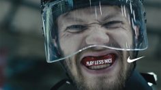 Nike-Culture-week-1-236x132