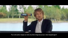 Oreo-owen-wilson-le-parc-culture-pub-236x132