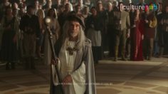 medieval-fantasy-et-chiens-mignons-culture-week-culturepub-236x132