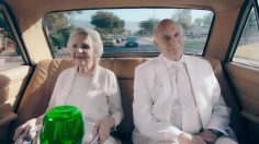 poster-29042-big-o-tires-jell-o-236x132