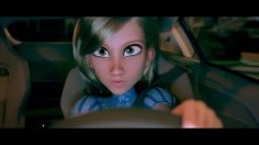 poster-29043-audi-ever-after-236x132