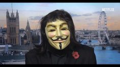 poster-29044-netflix-com-black-mirror-happy-new-year-236x132