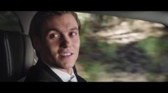 poster-29045-renault-scenic-wedding-236x132