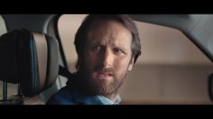 poster-29046-renault-scenic-hospital-236x132