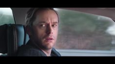 poster-29047-renault-scenic-airport-236x132