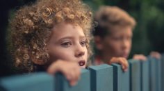 poster-29048-volkswagen-golf-kids-dreams-236x132