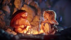 poster-29049-tinder-invention-of-together-236x132