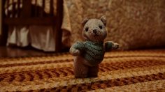 poster-29050-turbotax-closet-236x132