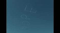 poster-29054-facebook-world-of-hopes-236x132