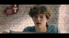 poster-29056-acadomia-le-declic-236x132