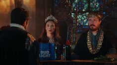 poster-29057-bud-light-banquet-236x132