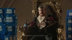 poster-29058-bud-light-sacrifice-236x132