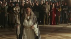 poster-29059-bud-light-wizard-236x132