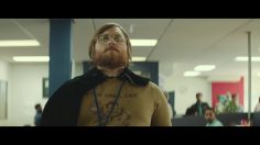 poster-29062-ster-kinekor-reign-of-ian-236x132