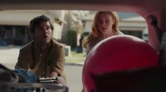 poster-29063-volkswagen-tiguan-meteor-236x132