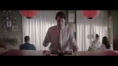 poster-29065-pictionary-the-fish-236x132