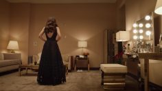 poster-29066-l-oreal-new-elvive-comeback-236x132