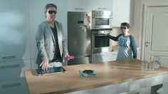 poster-29068-otto-shopping-festival-vater-sohn-236x132